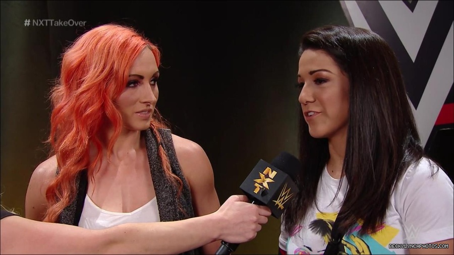 NXT_TAKEOVER_BROOKLYN_PRESHOW_mp4_000047333.jpg