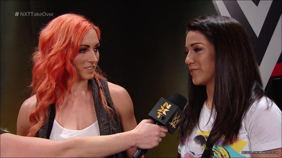 NXT_TAKEOVER_BROOKLYN_PRESHOW_mp4_000047733.jpg