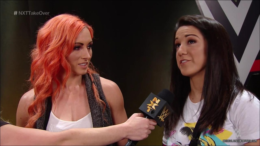NXT_TAKEOVER_BROOKLYN_PRESHOW_mp4_000048133.jpg