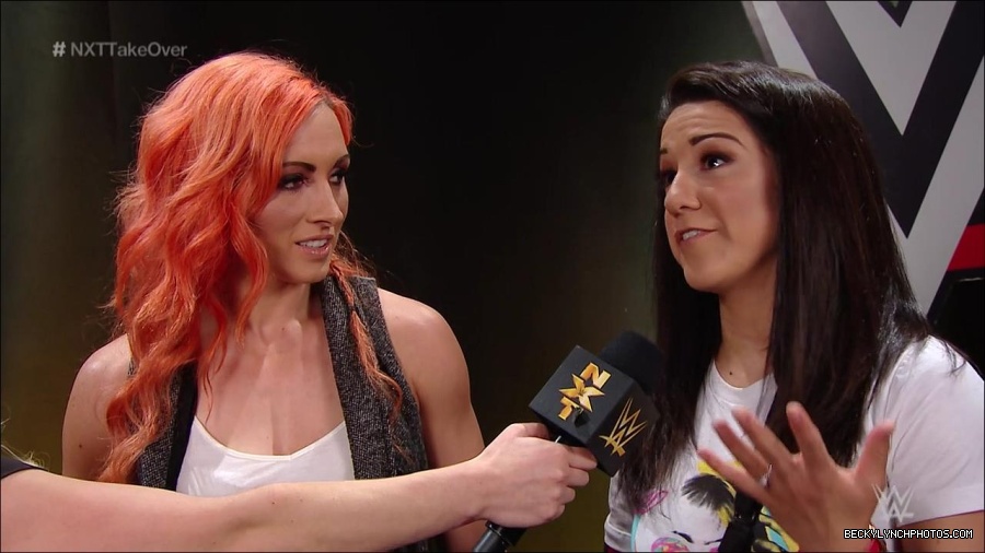 NXT_TAKEOVER_BROOKLYN_PRESHOW_mp4_000048533.jpg