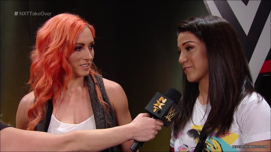 NXT_TAKEOVER_BROOKLYN_PRESHOW_mp4_000048933.jpg
