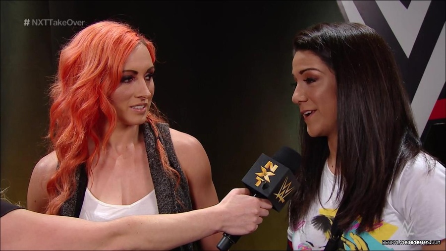 NXT_TAKEOVER_BROOKLYN_PRESHOW_mp4_000049333.jpg