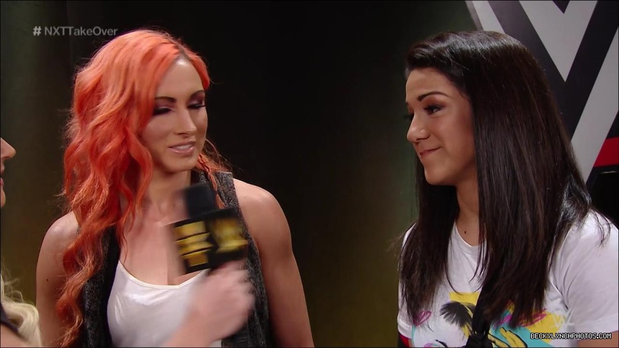 NXT_TAKEOVER_BROOKLYN_PRESHOW_mp4_000049733.jpg