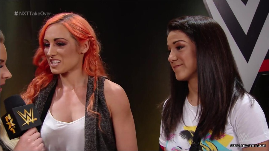 NXT_TAKEOVER_BROOKLYN_PRESHOW_mp4_000050133.jpg