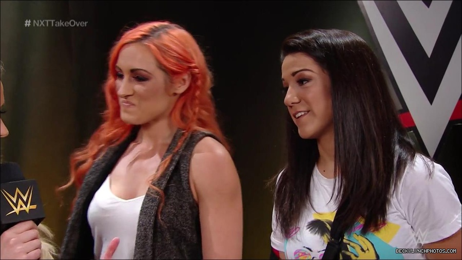 NXT_TAKEOVER_BROOKLYN_PRESHOW_mp4_000050533.jpg