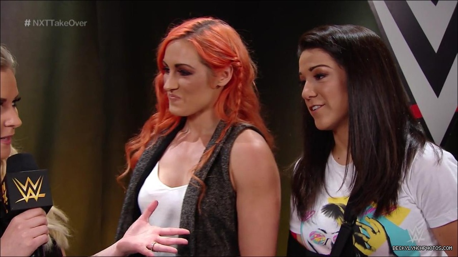 NXT_TAKEOVER_BROOKLYN_PRESHOW_mp4_000050933.jpg
