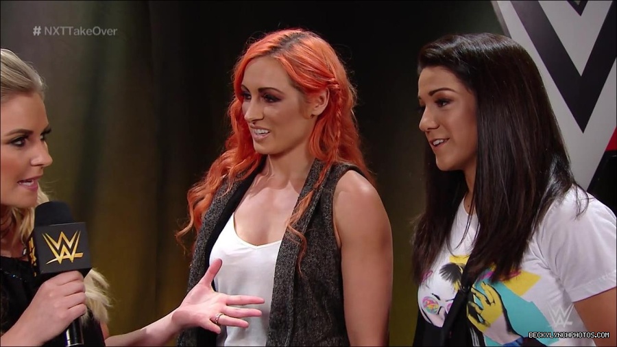 NXT_TAKEOVER_BROOKLYN_PRESHOW_mp4_000051333.jpg