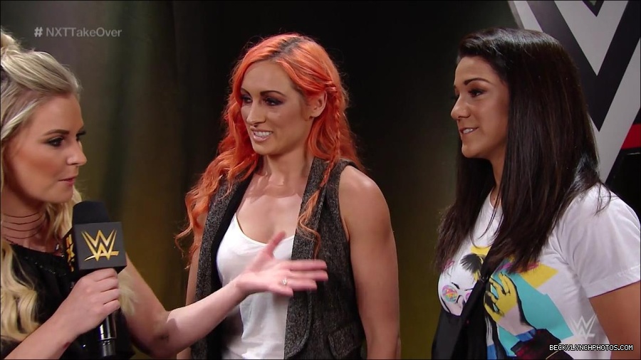 NXT_TAKEOVER_BROOKLYN_PRESHOW_mp4_000051733.jpg