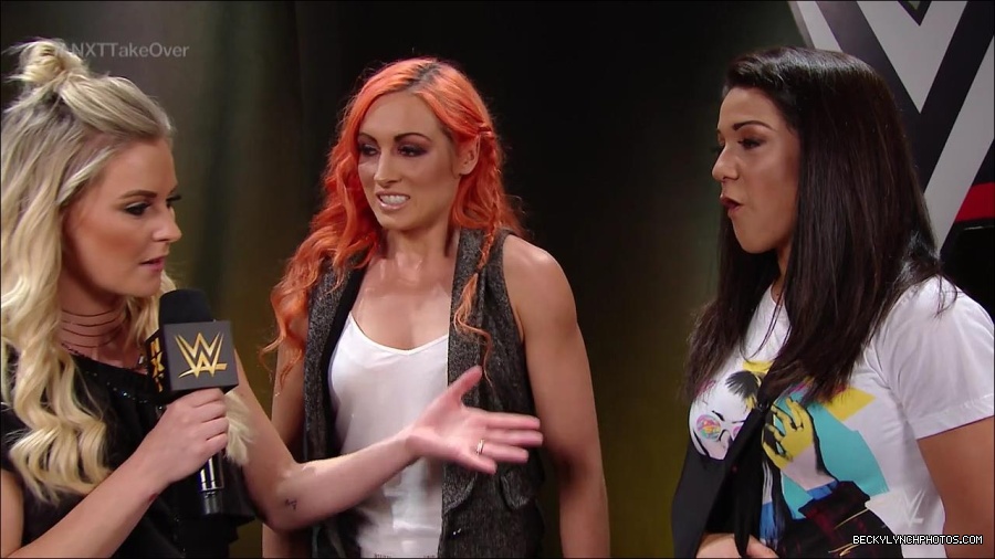 NXT_TAKEOVER_BROOKLYN_PRESHOW_mp4_000052133.jpg