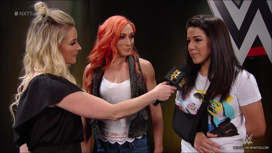NXT_TAKEOVER_BROOKLYN_PRESHOW_mp4_000053333.jpg