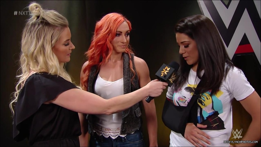 NXT_TAKEOVER_BROOKLYN_PRESHOW_mp4_000053733.jpg