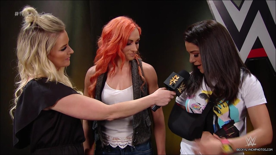 NXT_TAKEOVER_BROOKLYN_PRESHOW_mp4_000054133.jpg
