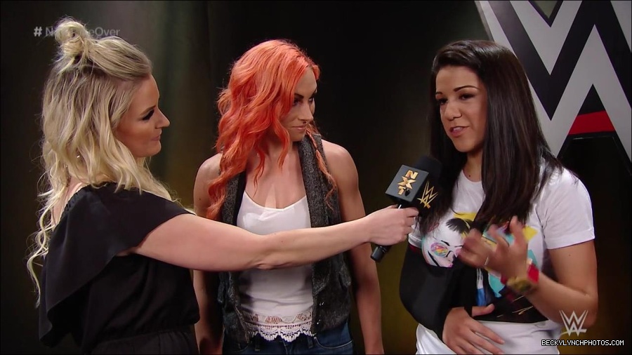 NXT_TAKEOVER_BROOKLYN_PRESHOW_mp4_000054933.jpg