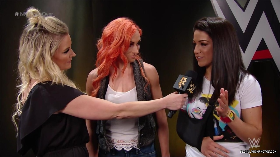 NXT_TAKEOVER_BROOKLYN_PRESHOW_mp4_000055333.jpg