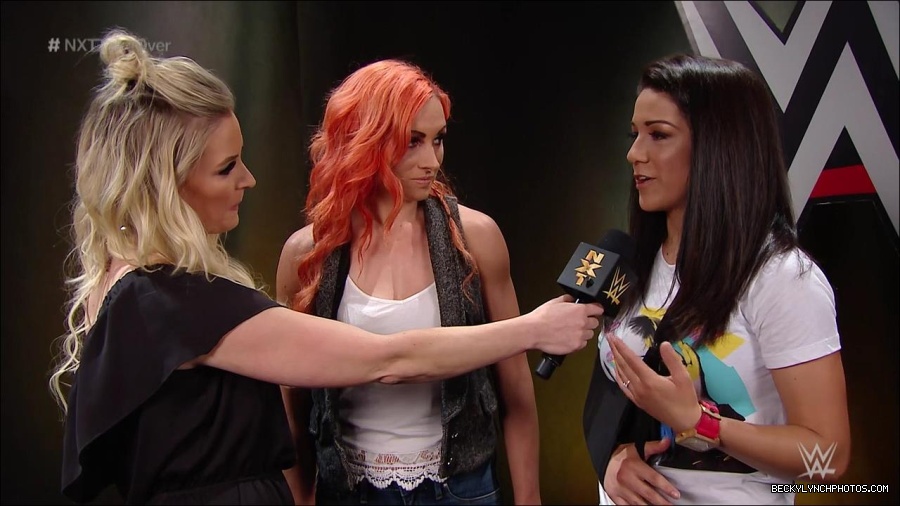 NXT_TAKEOVER_BROOKLYN_PRESHOW_mp4_000056133.jpg