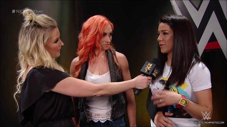 NXT_TAKEOVER_BROOKLYN_PRESHOW_mp4_000056533.jpg