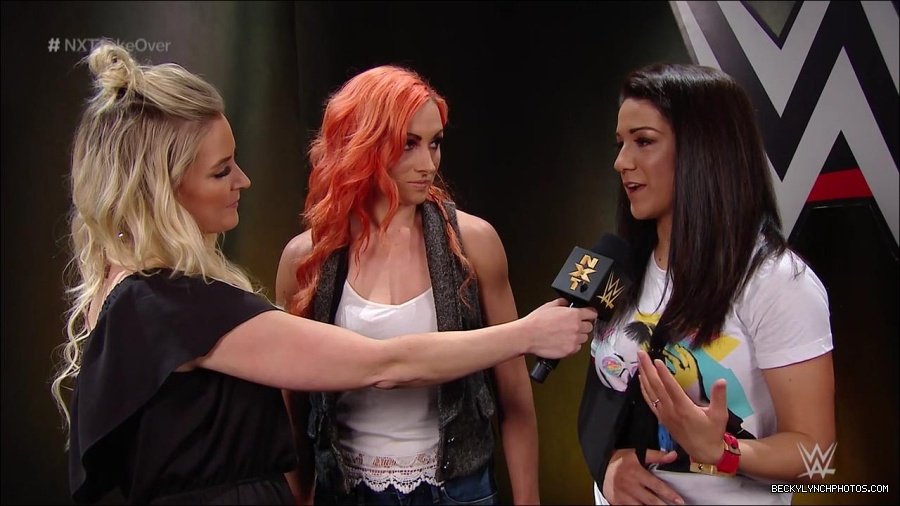NXT_TAKEOVER_BROOKLYN_PRESHOW_mp4_000056933.jpg