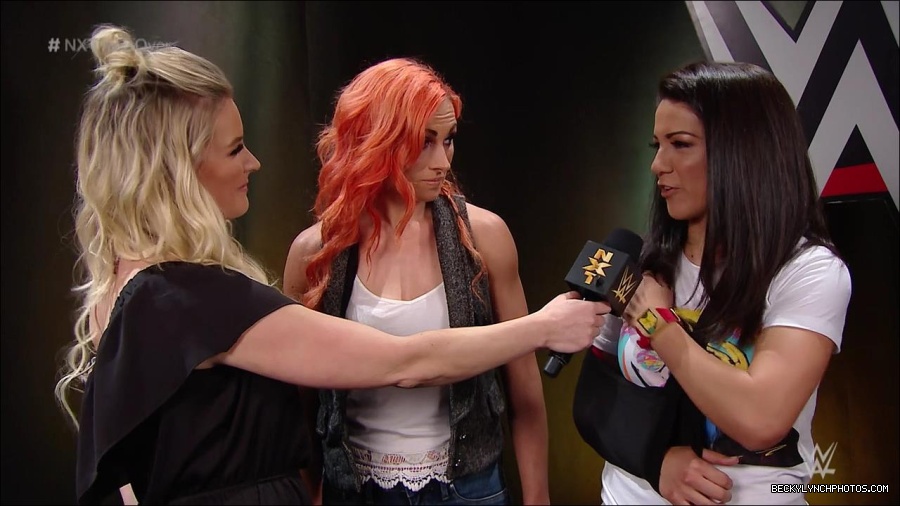 NXT_TAKEOVER_BROOKLYN_PRESHOW_mp4_000064133.jpg