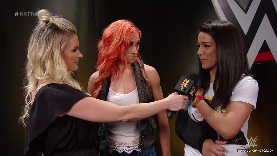 NXT_TAKEOVER_BROOKLYN_PRESHOW_mp4_000066533.jpg