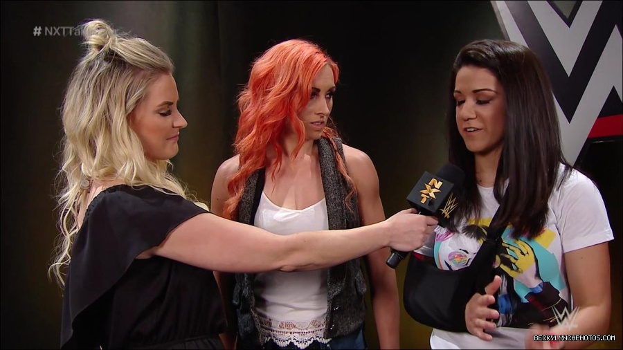 NXT_TAKEOVER_BROOKLYN_PRESHOW_mp4_000068933.jpg