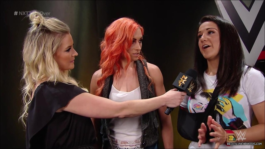 NXT_TAKEOVER_BROOKLYN_PRESHOW_mp4_000070933.jpg