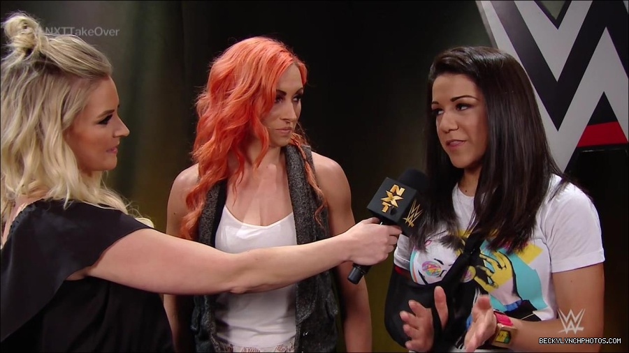 NXT_TAKEOVER_BROOKLYN_PRESHOW_mp4_000072533.jpg