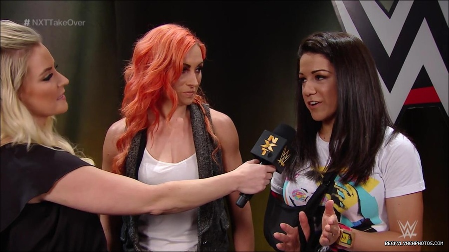 NXT_TAKEOVER_BROOKLYN_PRESHOW_mp4_000072933.jpg