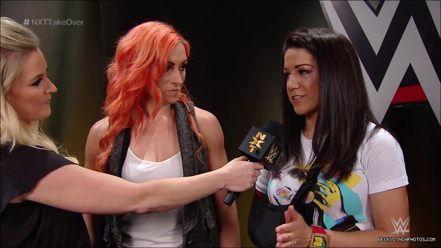 NXT_TAKEOVER_BROOKLYN_PRESHOW_mp4_000073333.jpg