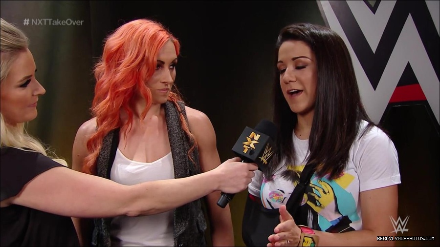 NXT_TAKEOVER_BROOKLYN_PRESHOW_mp4_000073733.jpg