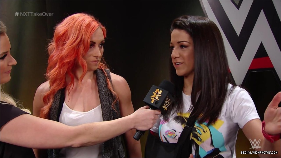NXT_TAKEOVER_BROOKLYN_PRESHOW_mp4_000074533.jpg