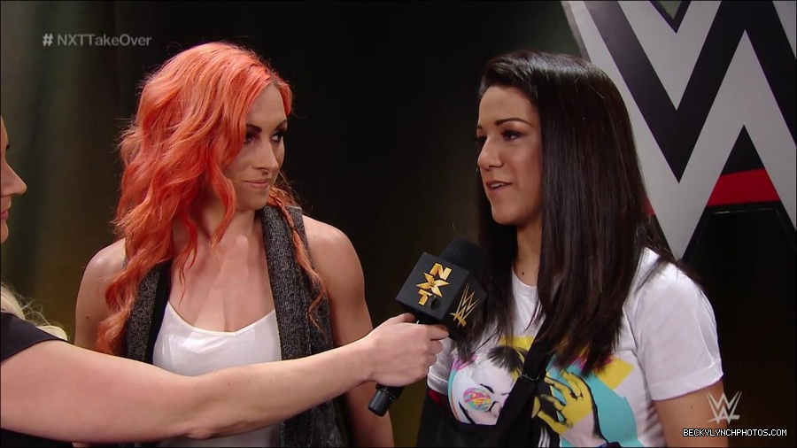 NXT_TAKEOVER_BROOKLYN_PRESHOW_mp4_000074933.jpg