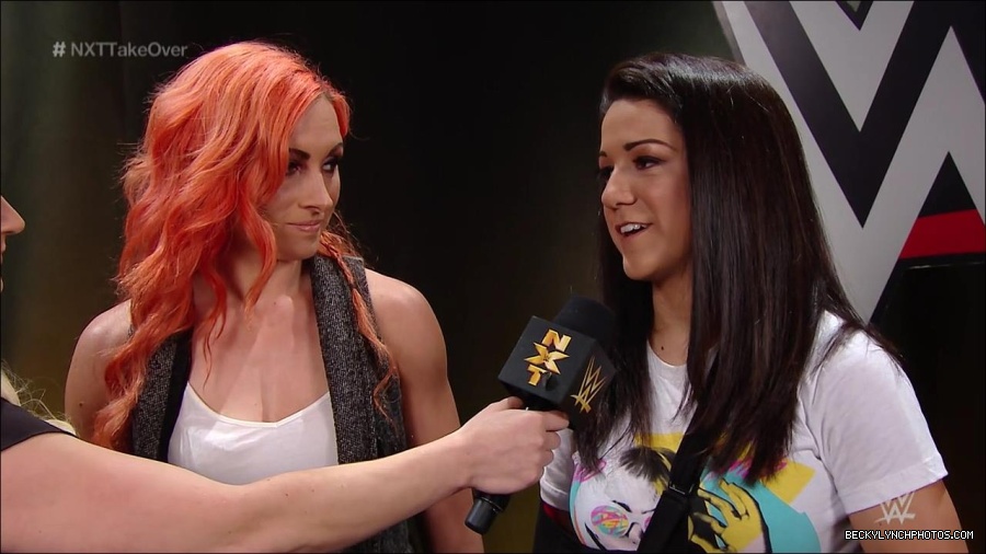 NXT_TAKEOVER_BROOKLYN_PRESHOW_mp4_000075733.jpg