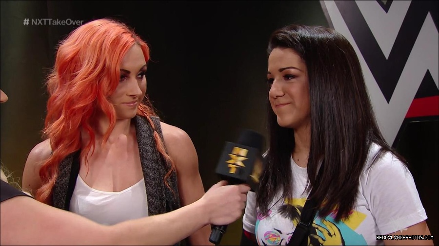 NXT_TAKEOVER_BROOKLYN_PRESHOW_mp4_000076133.jpg