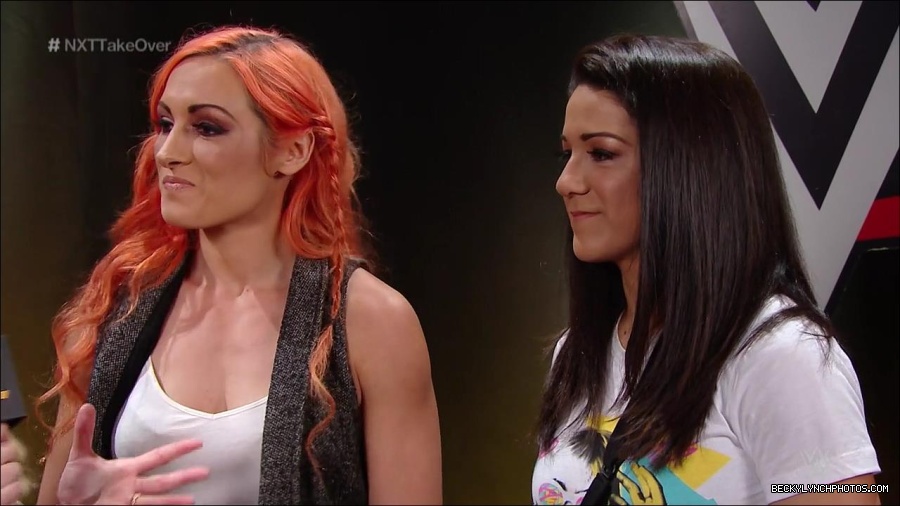 NXT_TAKEOVER_BROOKLYN_PRESHOW_mp4_000076933.jpg