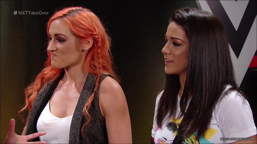 NXT_TAKEOVER_BROOKLYN_PRESHOW_mp4_000077333.jpg