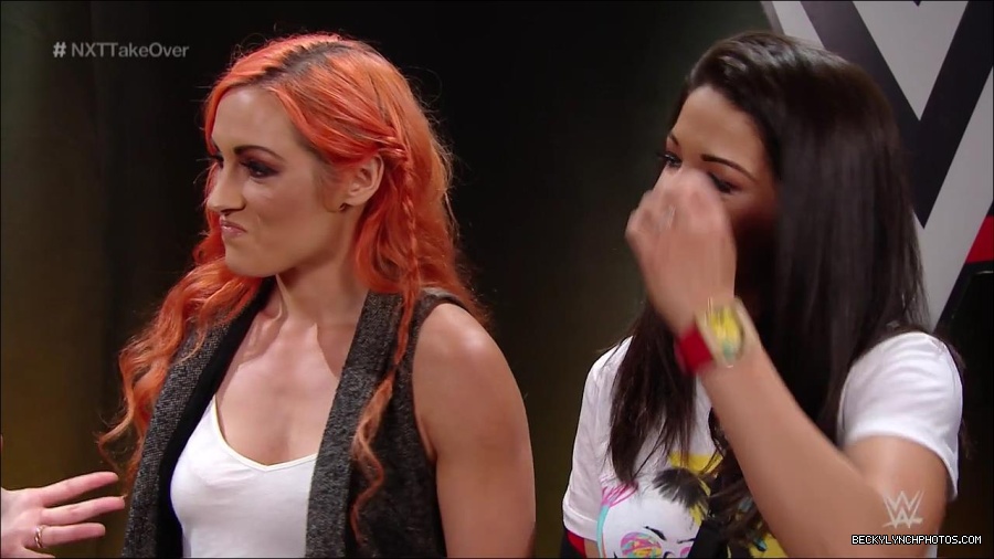 NXT_TAKEOVER_BROOKLYN_PRESHOW_mp4_000077733.jpg