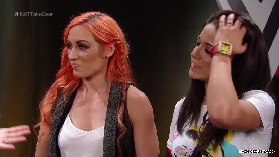 NXT_TAKEOVER_BROOKLYN_PRESHOW_mp4_000078133.jpg
