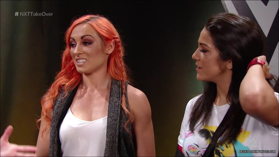 NXT_TAKEOVER_BROOKLYN_PRESHOW_mp4_000078533.jpg