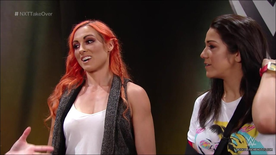 NXT_TAKEOVER_BROOKLYN_PRESHOW_mp4_000078933.jpg