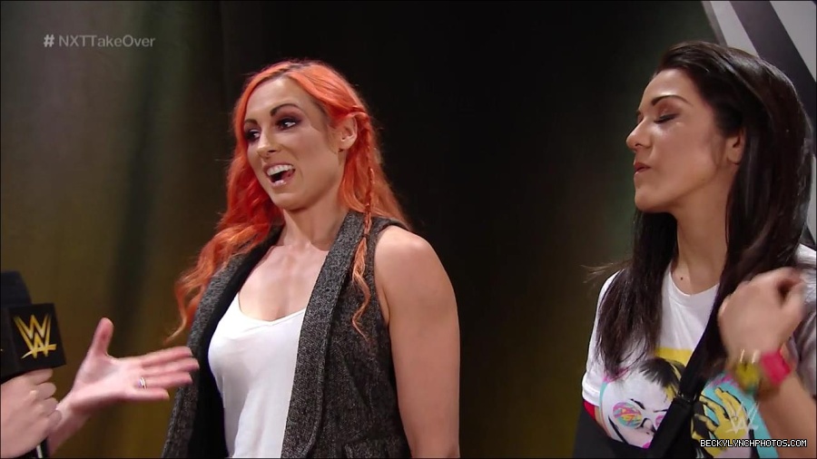 NXT_TAKEOVER_BROOKLYN_PRESHOW_mp4_000079333.jpg