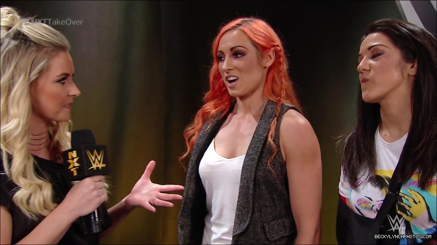 NXT_TAKEOVER_BROOKLYN_PRESHOW_mp4_000080533.jpg