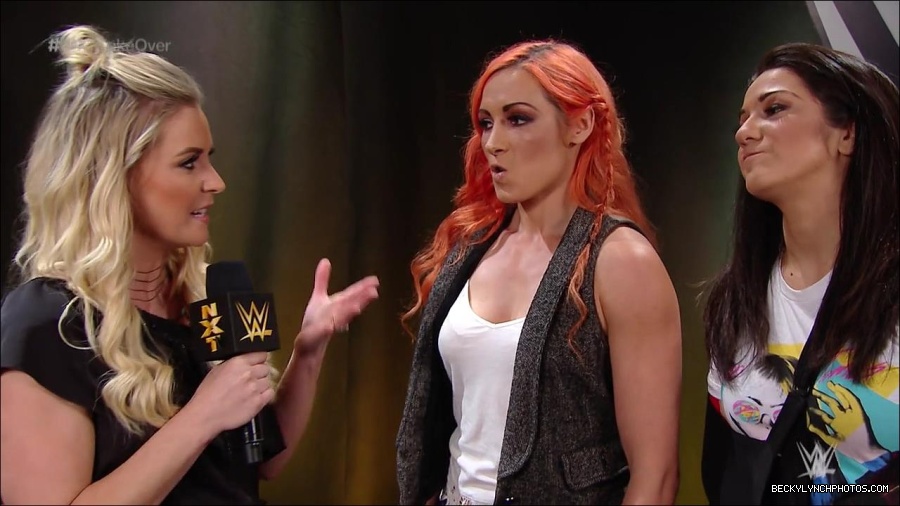 NXT_TAKEOVER_BROOKLYN_PRESHOW_mp4_000080933.jpg