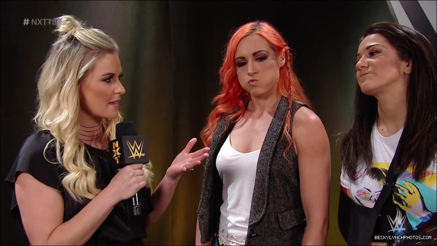 NXT_TAKEOVER_BROOKLYN_PRESHOW_mp4_000081333.jpg