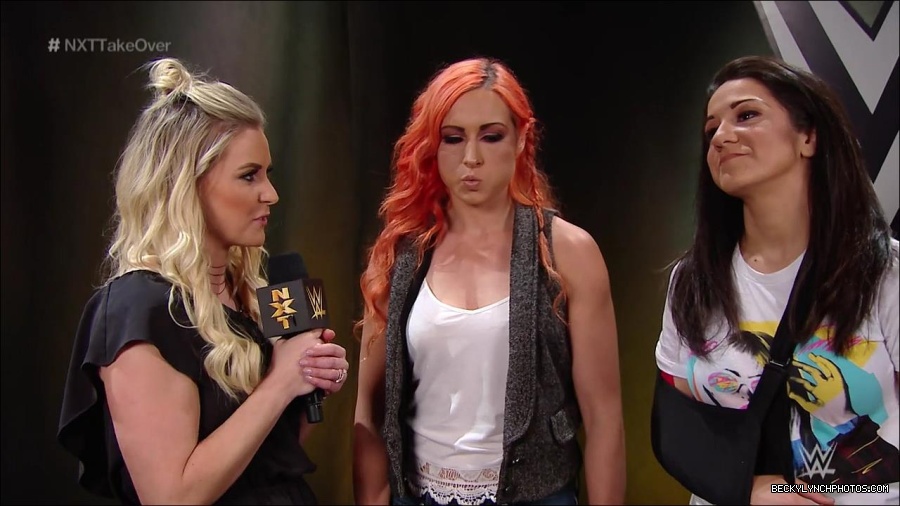NXT_TAKEOVER_BROOKLYN_PRESHOW_mp4_000082133.jpg