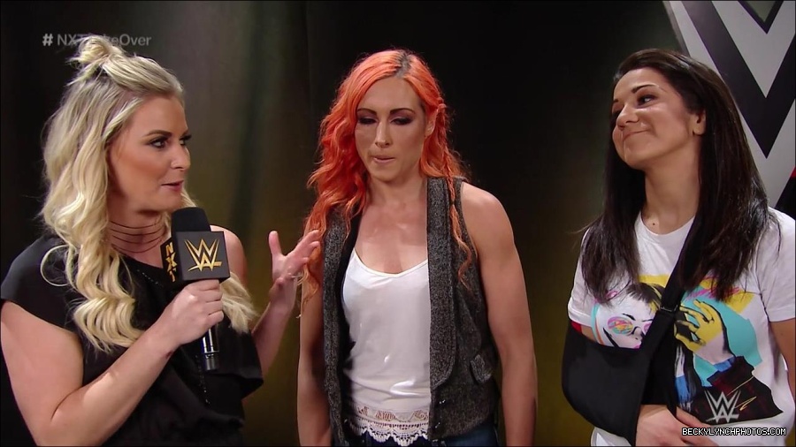 NXT_TAKEOVER_BROOKLYN_PRESHOW_mp4_000082933.jpg