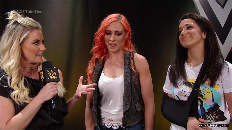 NXT_TAKEOVER_BROOKLYN_PRESHOW_mp4_000083333.jpg