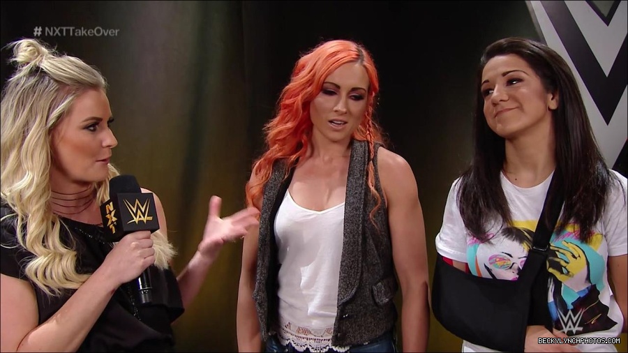 NXT_TAKEOVER_BROOKLYN_PRESHOW_mp4_000084133.jpg
