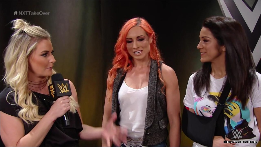 NXT_TAKEOVER_BROOKLYN_PRESHOW_mp4_000084533.jpg