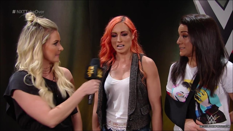NXT_TAKEOVER_BROOKLYN_PRESHOW_mp4_000084933.jpg