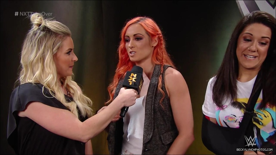 NXT_TAKEOVER_BROOKLYN_PRESHOW_mp4_000086133.jpg
